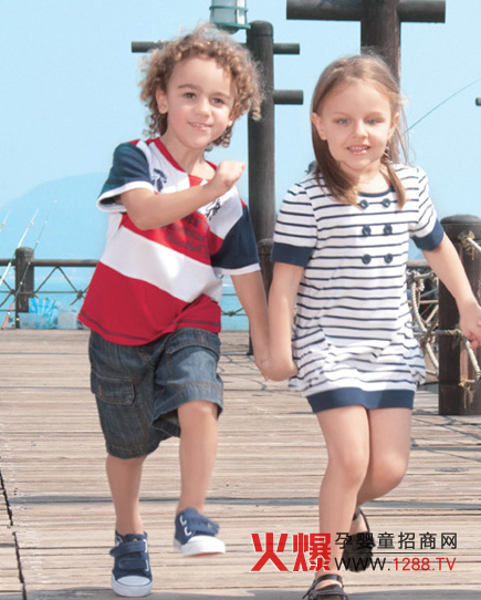 ����ͯ�b �r�Ѓ���ʧ����