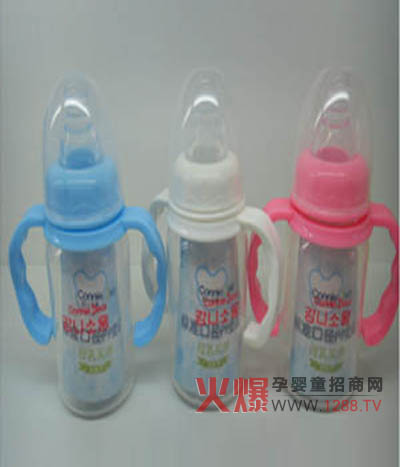 ����С�ܘ˿�PP������ƿ120ml ������ƿ�ð�H