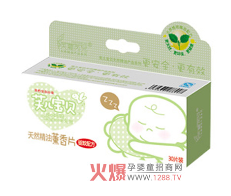 ܽ����ؐ����Ѭ��Ƭ�h����ȫ