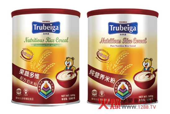 ��ؐ�ΠI�B�׷�ȫ������