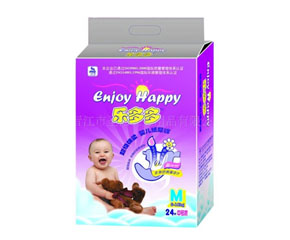 ��������׃�����Ƭ�aƷ����