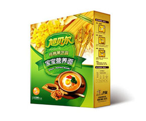 ��ؐ�����Һ�֥��I�B��aƷ��B