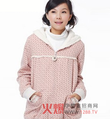 �r��С�����ЋD�b�\������