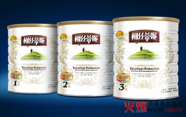 �½z���ݽ��b���o���̷��\�д���