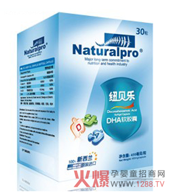 �~ؐ��DHAܛ�z�ҽ����àI�B