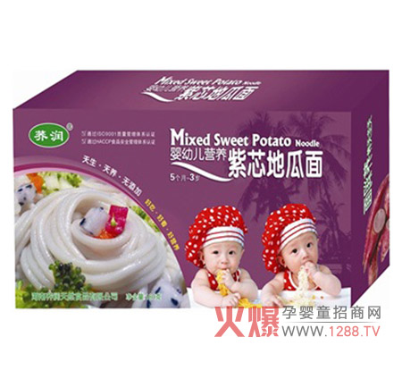 �w����о�ع���l��ܛ���� �ʴ��ɿ�