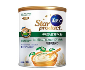 ��Ʒ�R�I(y��ng)�B(y��ng)�׷���ô�ӣ�