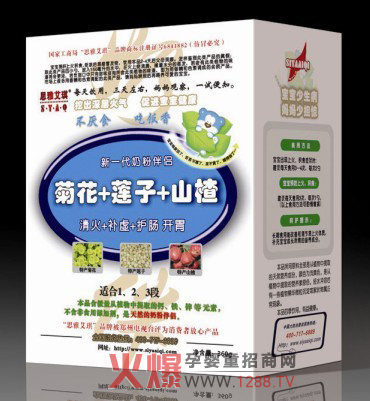 ˼�Ű����ջ���ɏ�ӡ�ɽ����������