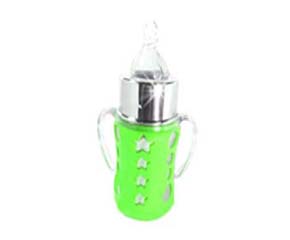 ������150�ΌӲ��P���ƿ���ݾG����ô��