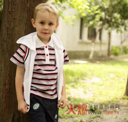 �W�˜�ķ�o�Ї���ͯ�������m���L��