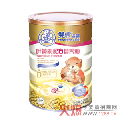 �p�ܽ���~�S���䷽�I�B����ô�ӣ�