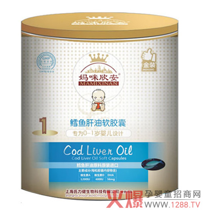 ���������\��ܛ�z�� �a�\��Ч��