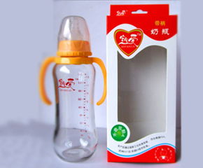 �����ۋ��׃���ƿ��ô��