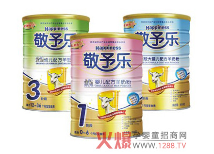 ���蘷���̷���錚��һ����L