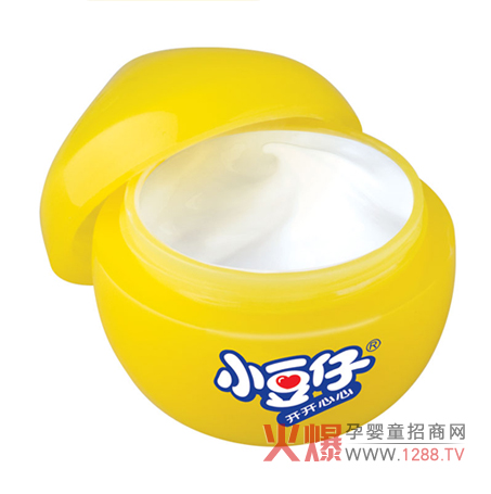 С���Ѓ�ͯ���B(y��ng)��(r��n)�w˪ �غͲ������w