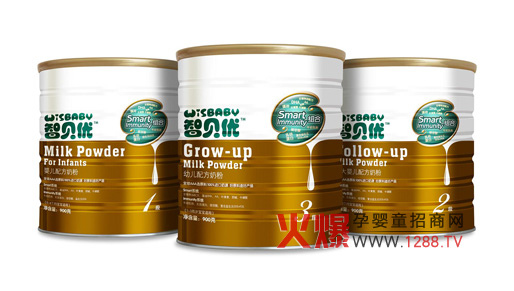 ��ؐ�����׃��̷ۼ�����֪