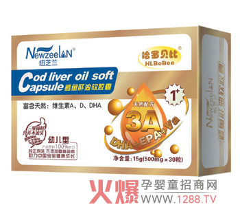 ���_ؐ���L�~����ܛ�z�Ҏ�����������������