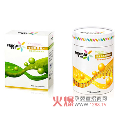 ��֮Ԫ��ͯʳƷ���r�еĠI�B�a�䄩