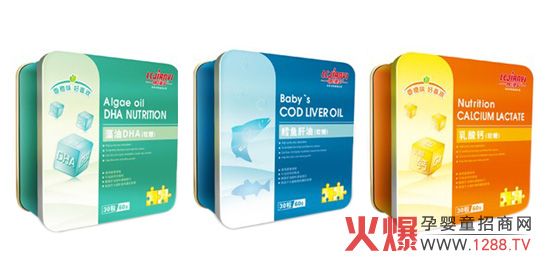 �ʳ�������׃��I�BʳƷȫ������