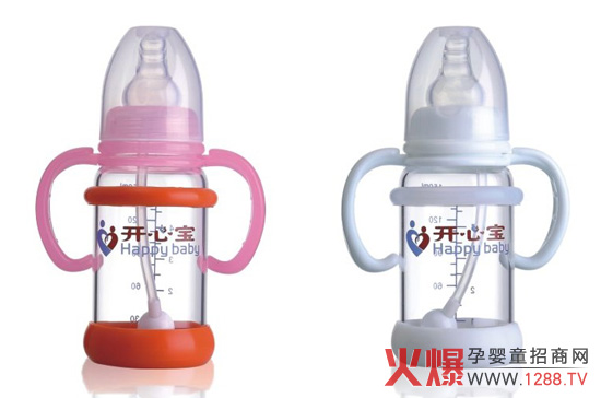 �_�Č����ײ�ιƷ�y�ֻ𱬾W����