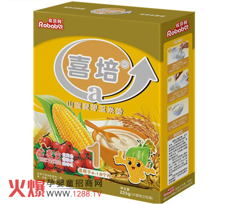 ϲ��ɽ���ѿ���׷���ɫ��B