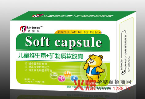 ���ϾS����+�V���|(zh��)ܛ�z�����������������L