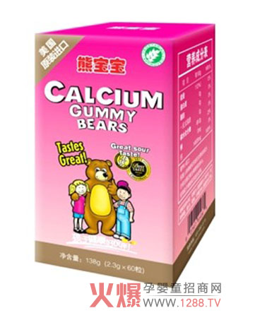 �܌�����ζܛ�ǮaƷ��B