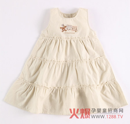 ��ɫ�ދ냺�b �h�����m����