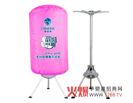 ������ꖹ⌚�����C ���������N�İ�H