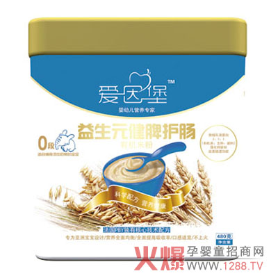 ��������Ԫ��Ƣ�o�c�ЙC�׷۾��⌚���I�B