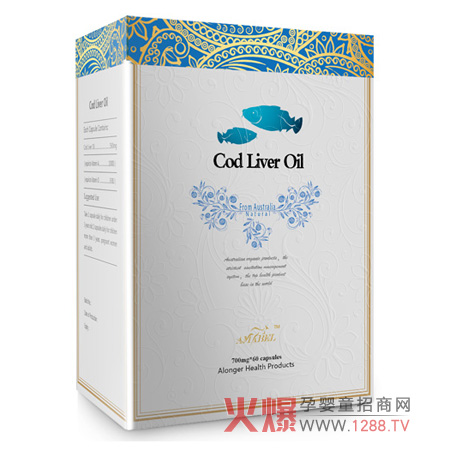 �������L�~�����z�Ҵ��M(j��n)�������L(zh��ng)�l(f��)��