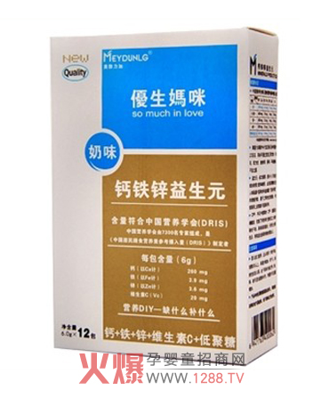 ���������F�\����Ԫ�N�ĺ��o����changdao����