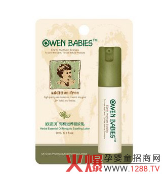 �W��ؐ�ЙC(j��)���B(y��ng)�냺�ݱ������(q��)���鰲ȫ����