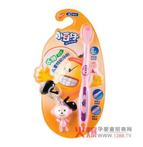 С���Ѓ�(y��u)�r���o(h��)��ͯ��ͨ��ܛ��ˢ��ô�ӣ�