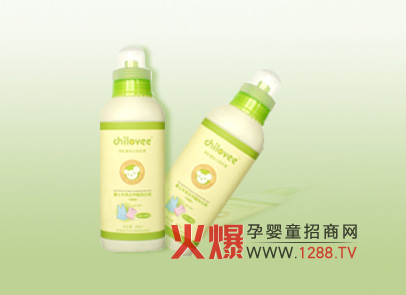 �H�Z�냺����ȥ��ȩϴ��Һ���o����������