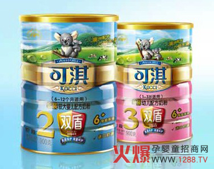 ����Ӷ���I���޹�˾�\�пհׅ^�������