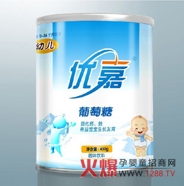 �Ɉ@ʳƷ���޹�˾�\�Ћ���ʳƷ���N��