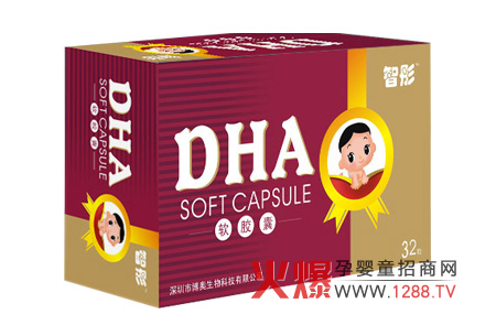 ��ͮDHAܛ�z�҃��ݷ���