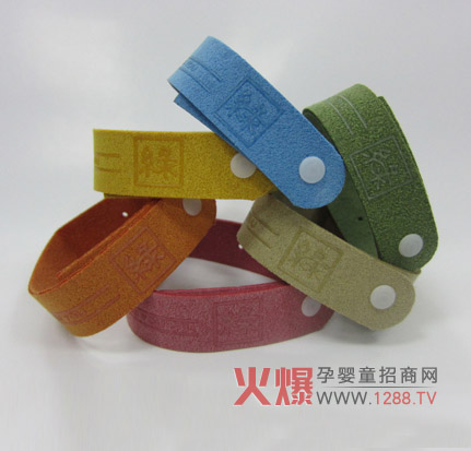 �Gɫ�����Ȼ����֭hҹ��h���o�̼�