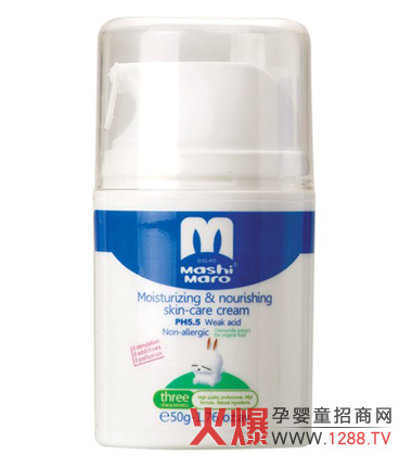 ��ϣ�����坙(r��n)�I(y��ng)�B(y��ng)˪ ��ȫ���o(h��)�������w