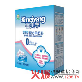 ϲ�����ЋD�䷽���̷� ���I�䷽�M��I�B����