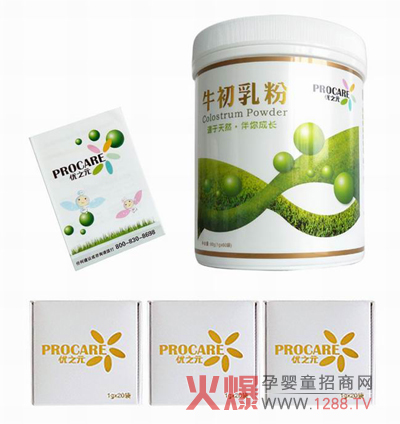 ��֮Ԫ��ͯ�I�BƷ ȫ���������I�B