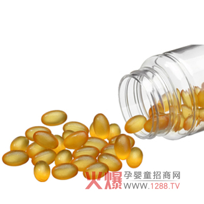 DHA�׽�ܛ�z�ң������ӽ������L