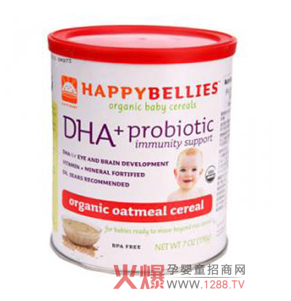 ��ؐ�����׷�׌�������Եø��I�B