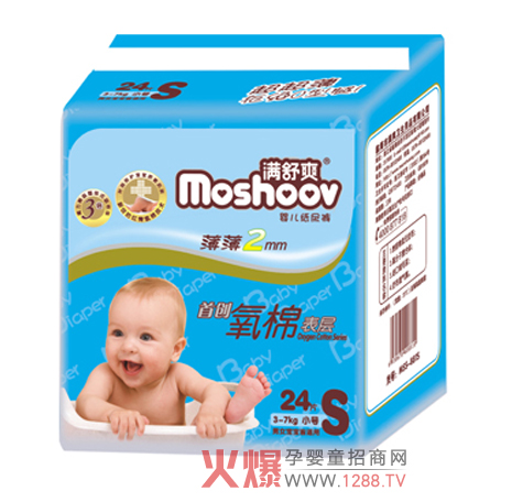 �Mˬ����ѝ�c�����\�lչ֮·