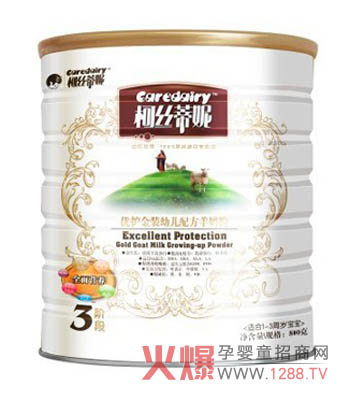 �½z���ݽ��b���o���̷���ô��