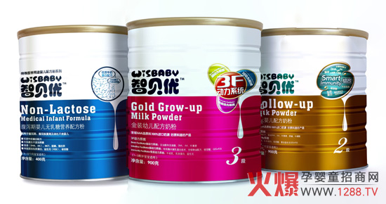 ��ؐ�����׃��̷��\�д������N��