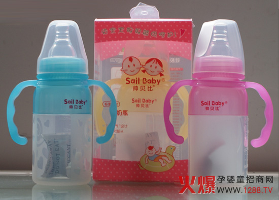 ��ؐ��Ʒ�ƌ��}�Ͼ� ��Ո�Pע