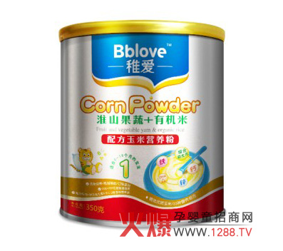 �ɐ�1�λ�ɽ�����䷽���נI�B�۠I�B��ɫ��B