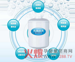 BBˮ�lʿ�����nʽ���ABB������ˮ�C